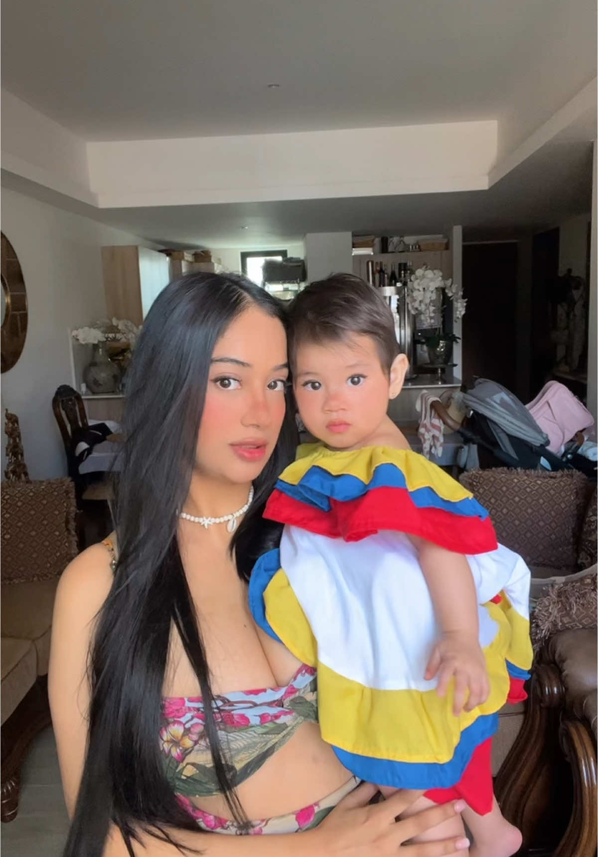 @María José 🌙🧿