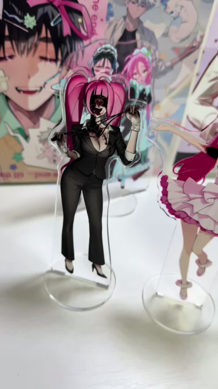 @lumiya