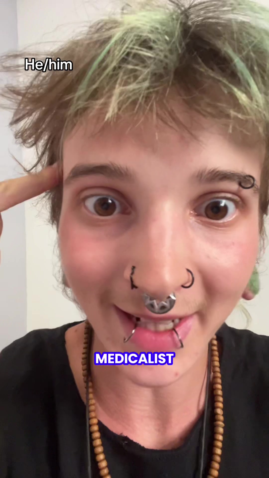 @Böah