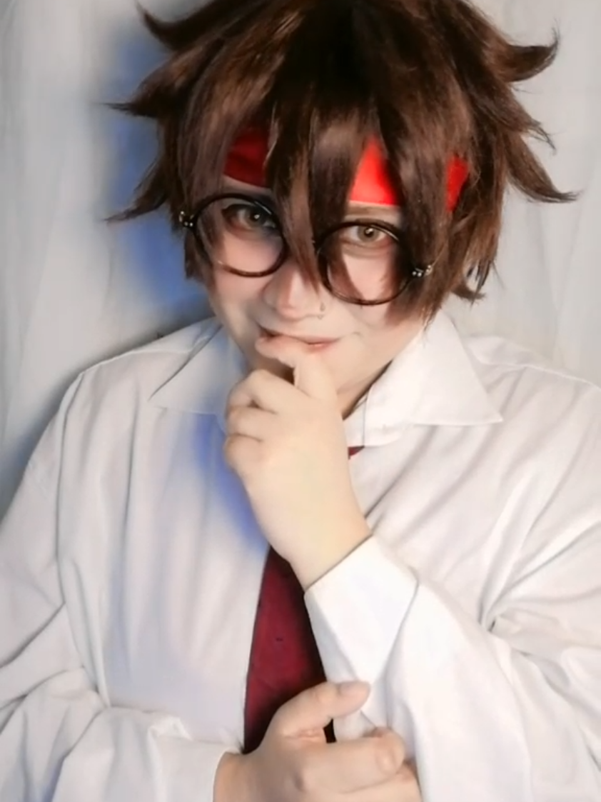@iHaru