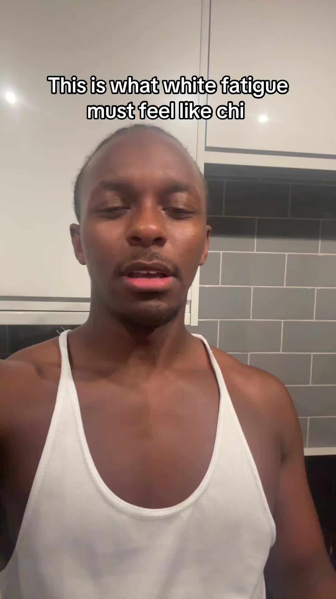 @Baraka