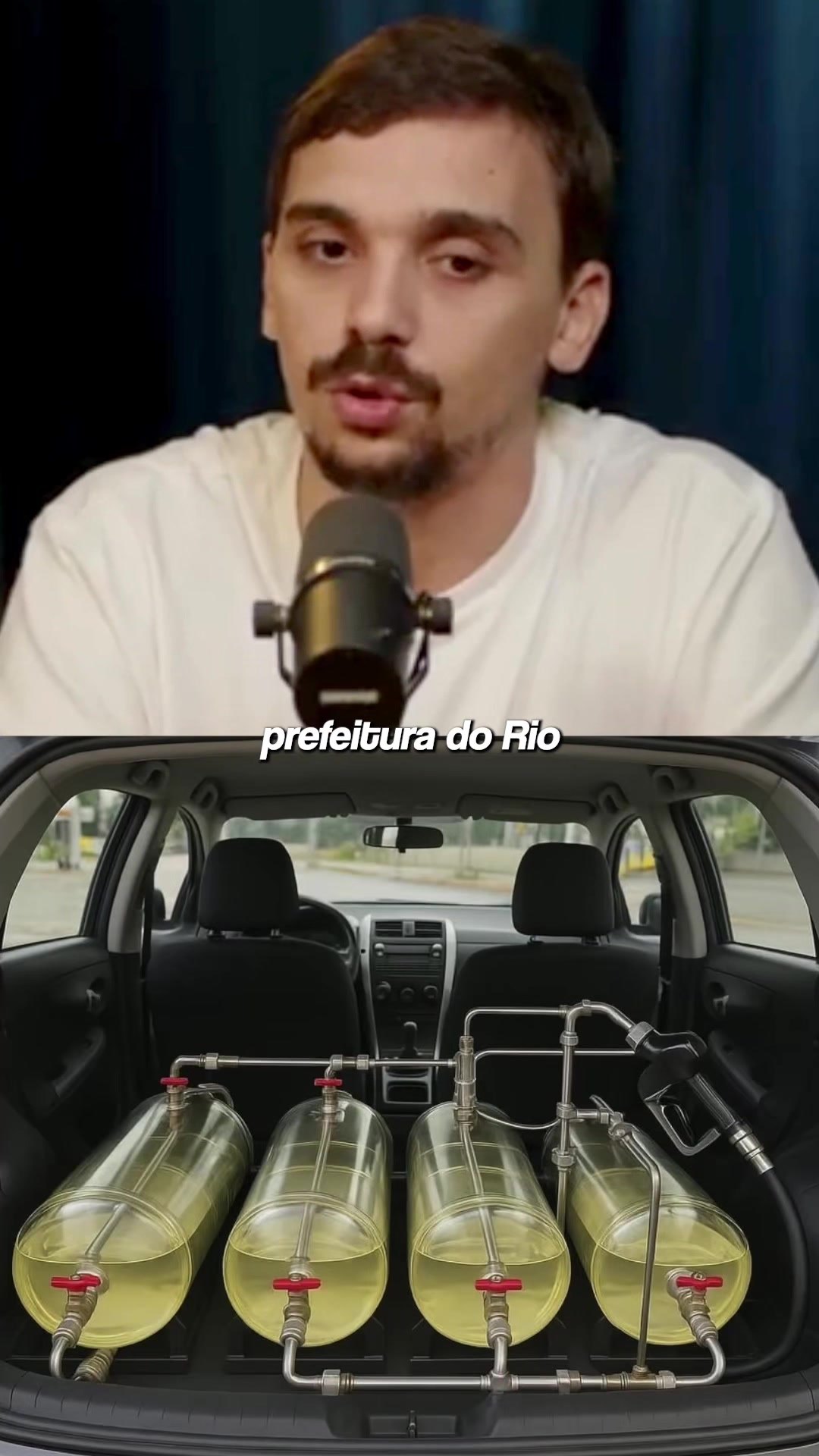 @João Vitor Pires