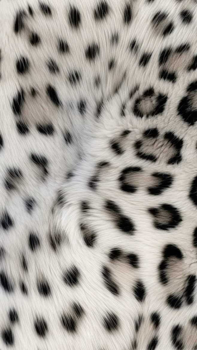 @♱