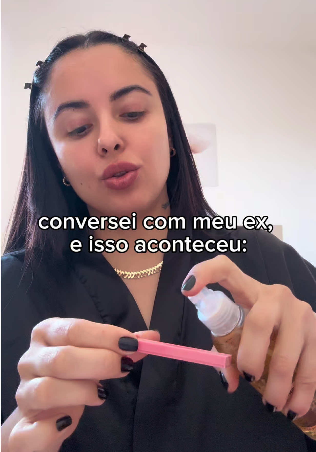 @Gaby Fran&ccedil;a