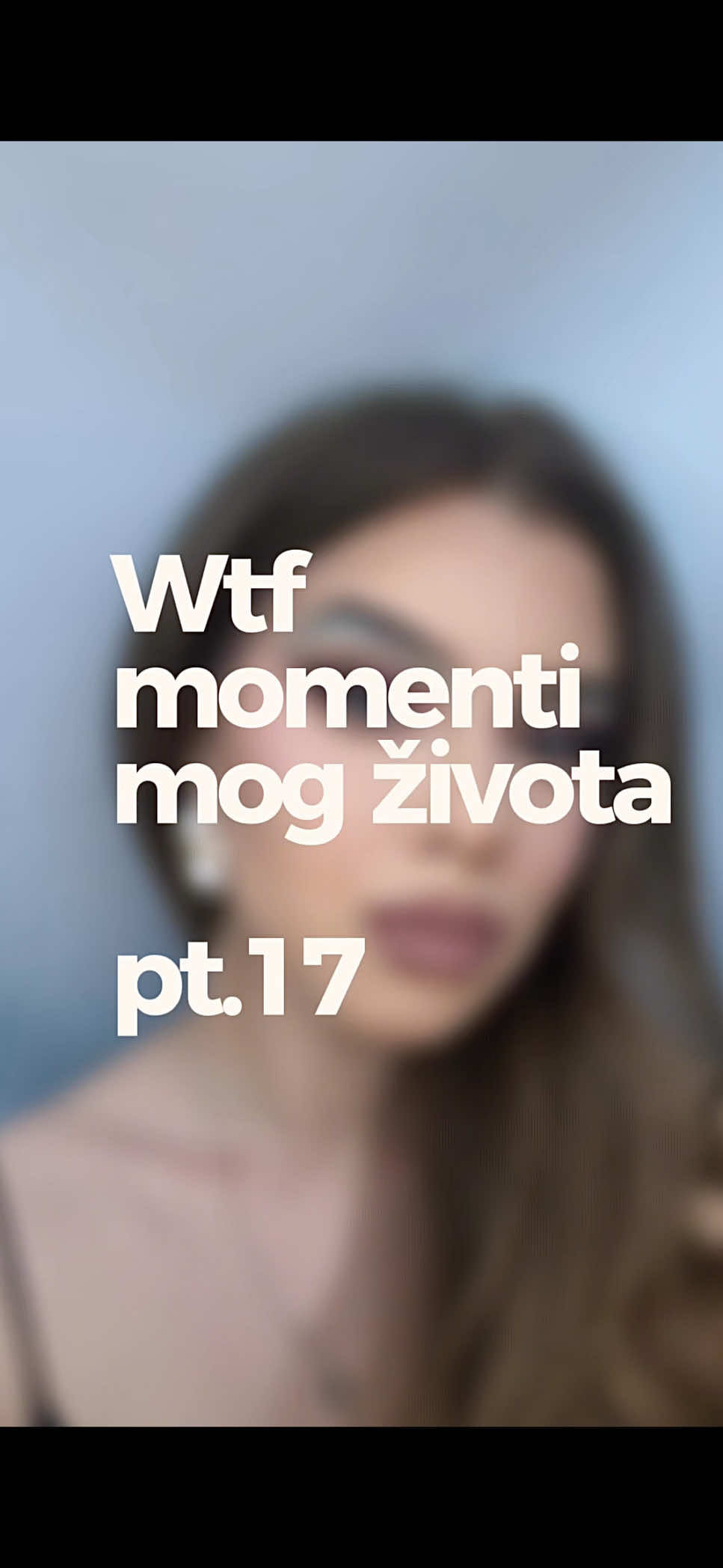 @Chiara