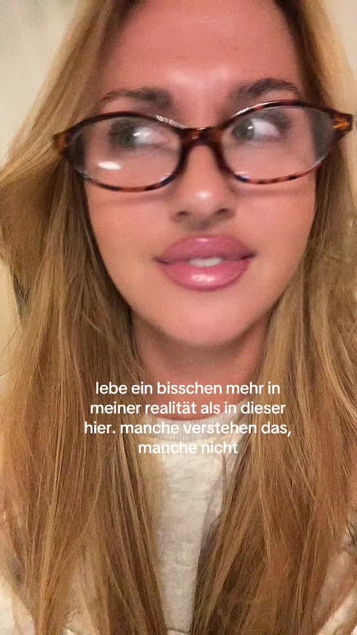 @Sarah Alesin