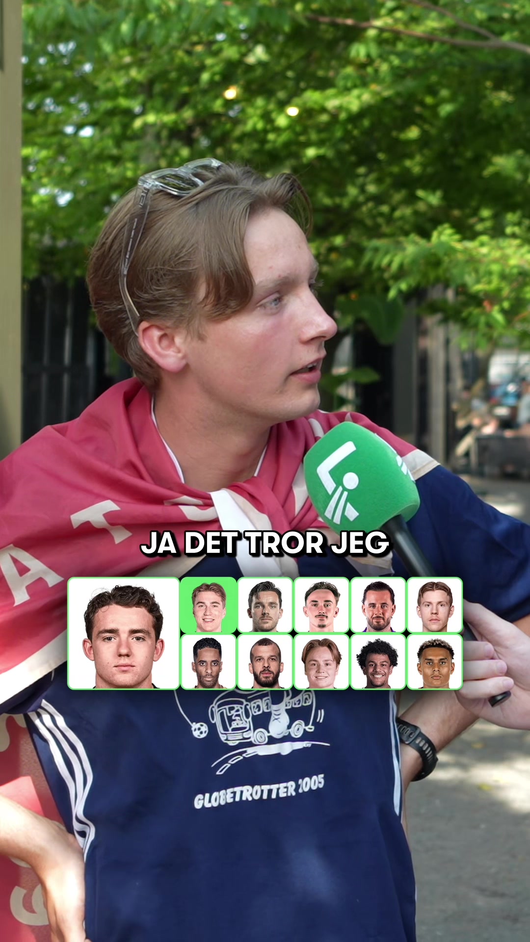@fotmobNorge