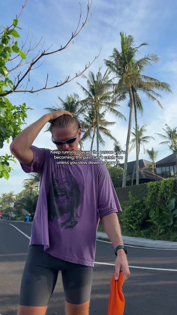 @Jack
