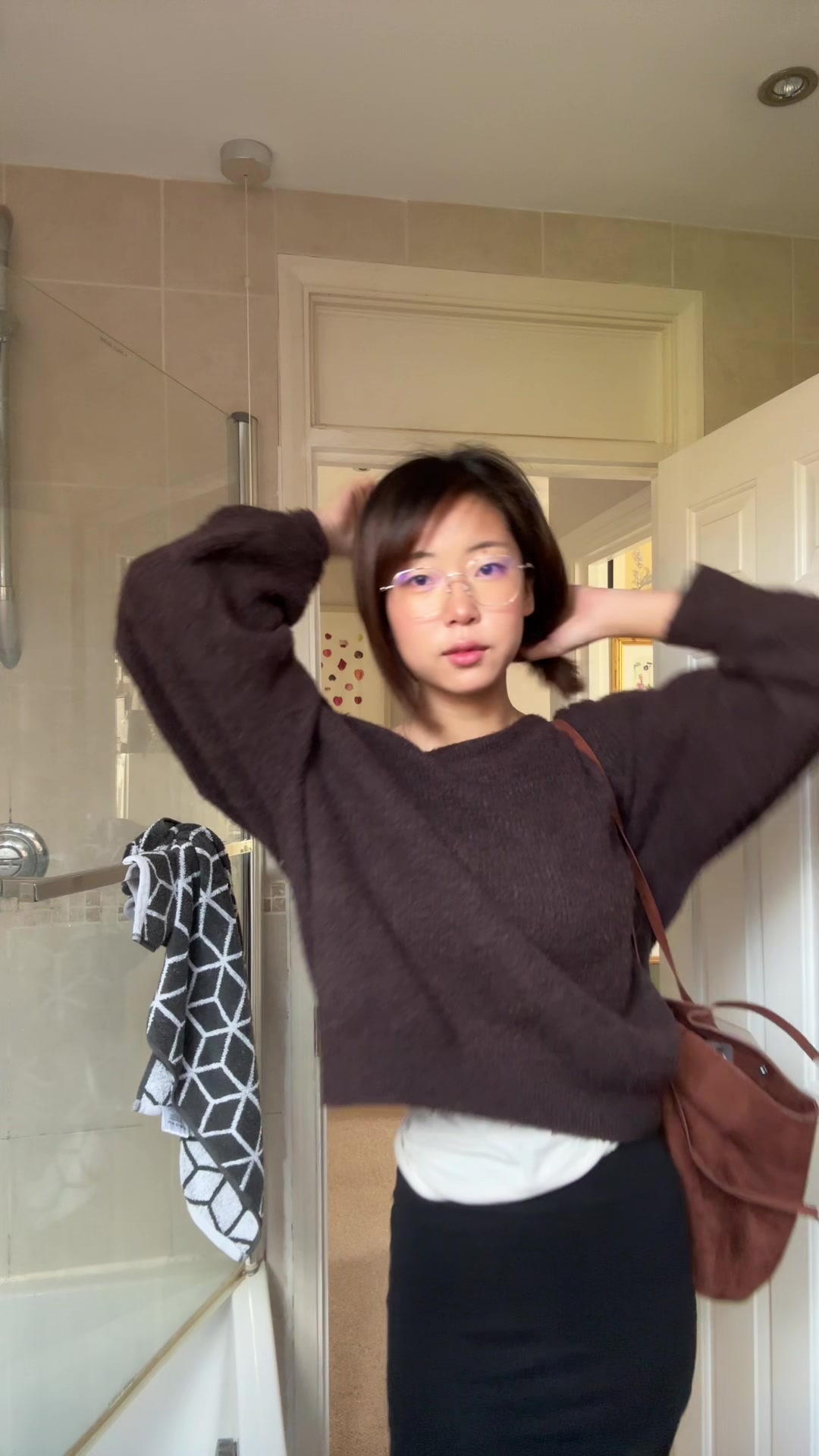 @xin