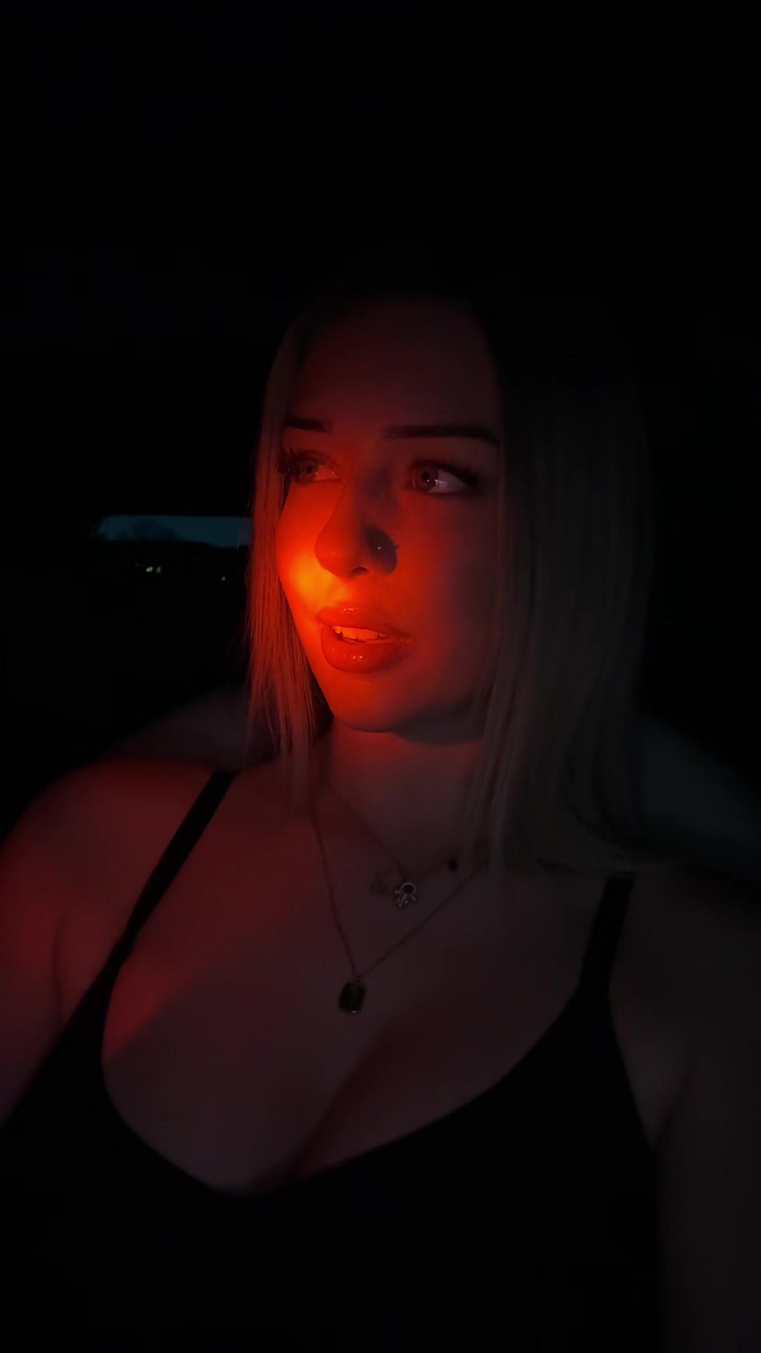 @kpllwm