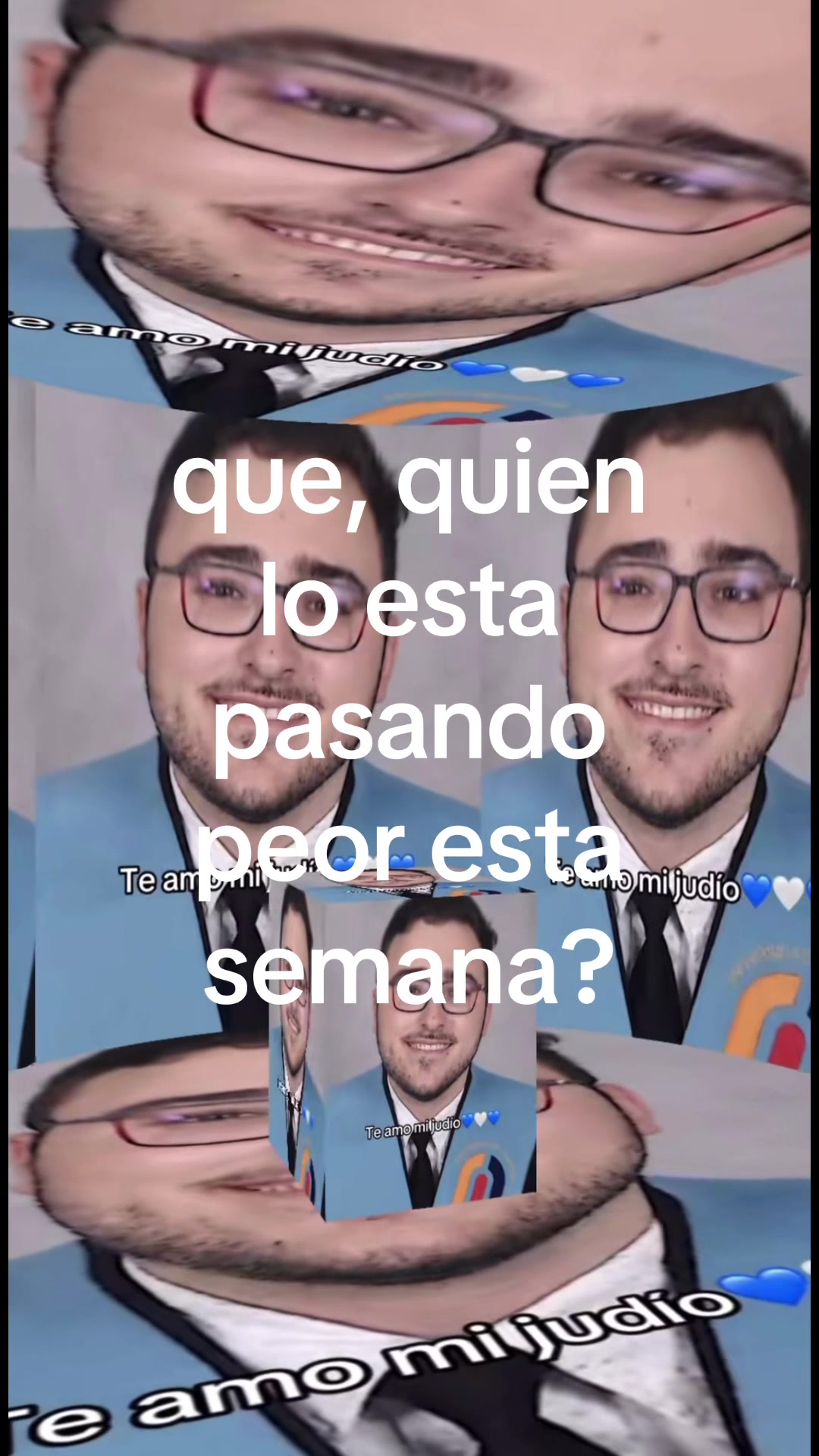 @rolondechupar777