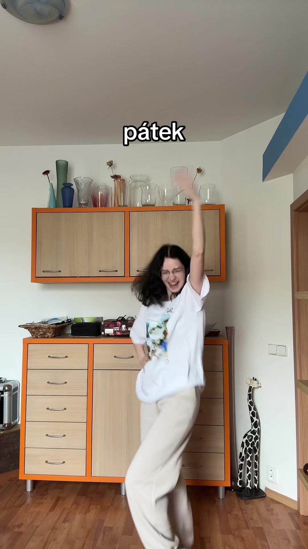 @Lord Kuči
