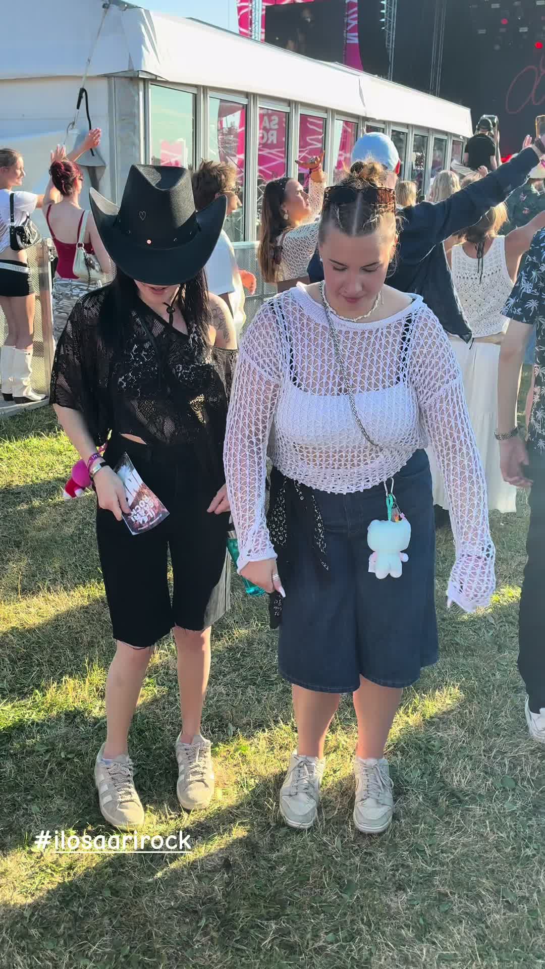 @💋