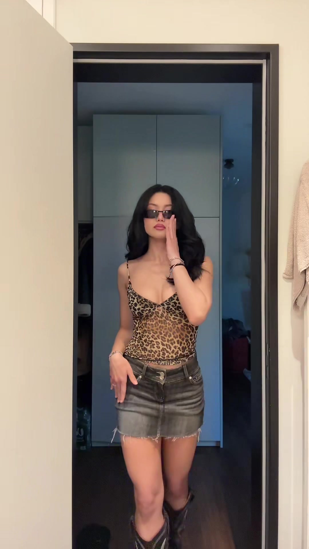 @ilginkaraduman
