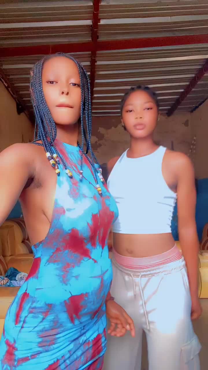 @…08 😇🥰 Août
