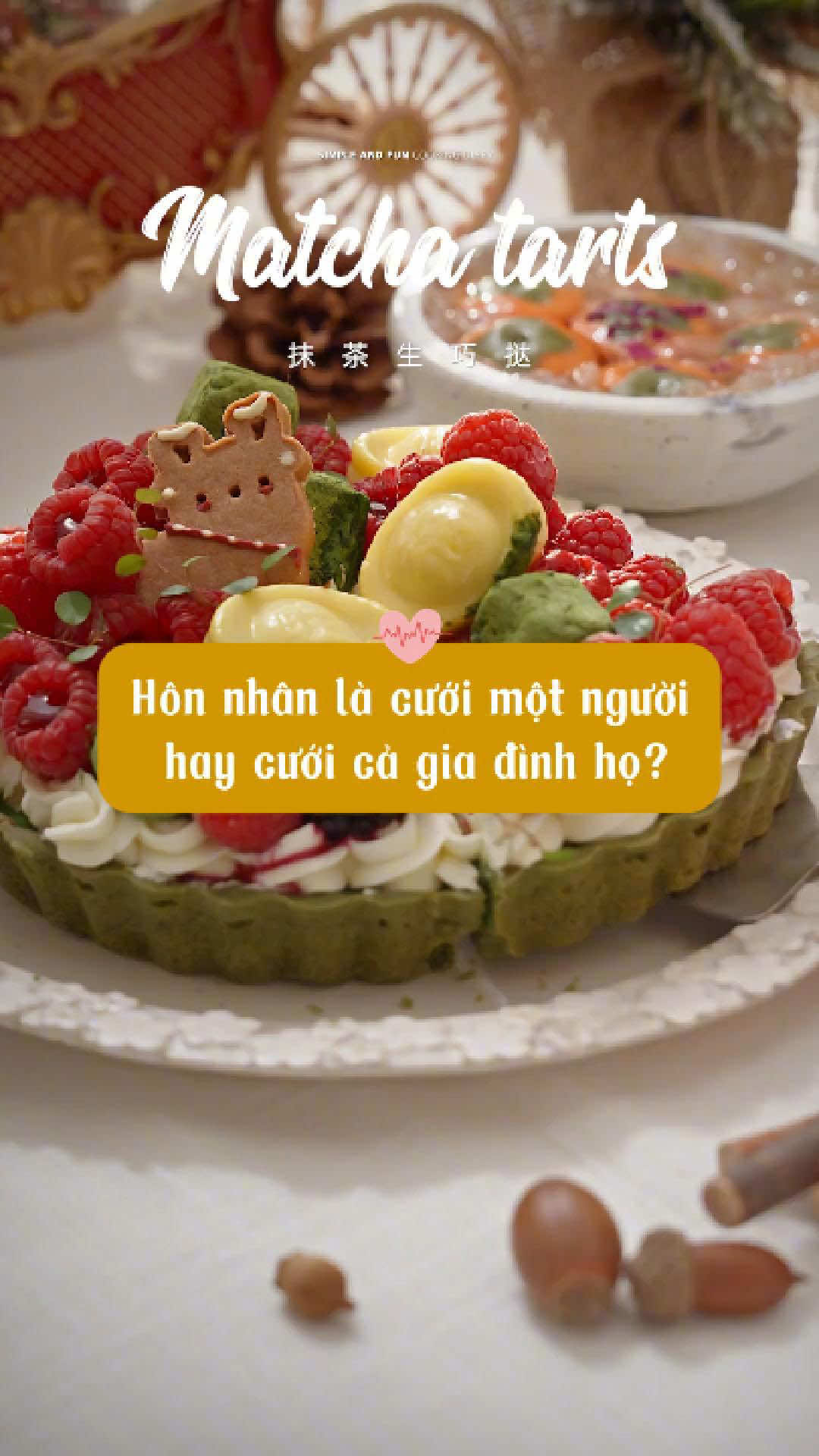 @Nghe Người Ta Kể🍃