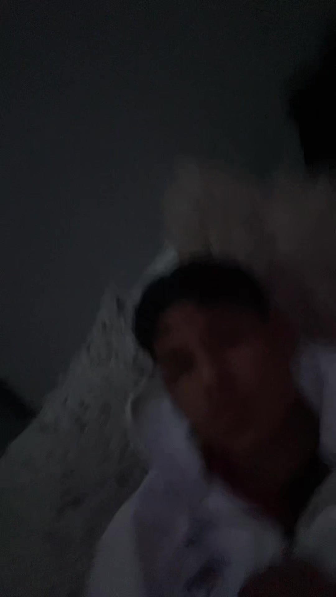 @Bendzsi🍫