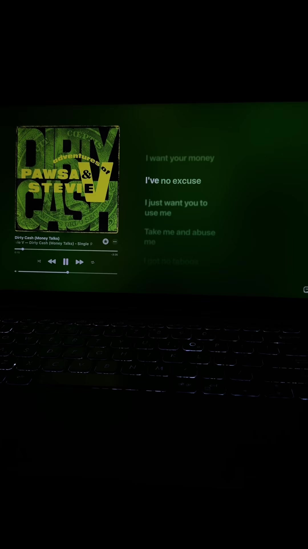 @𝐋𝐲𝐫𝐢𝐱𝐜𝐬 ➩