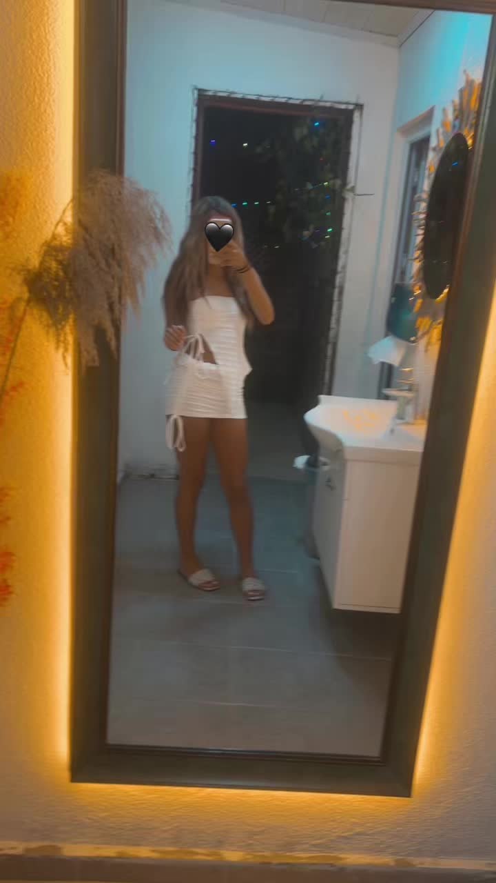 @gracie x