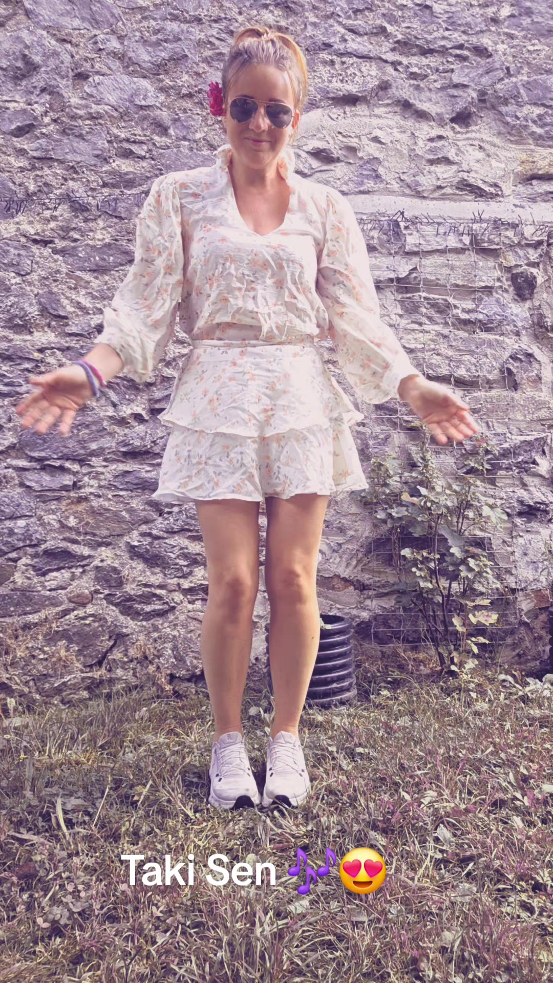 @Katik🍀🦉🍀😋🍀