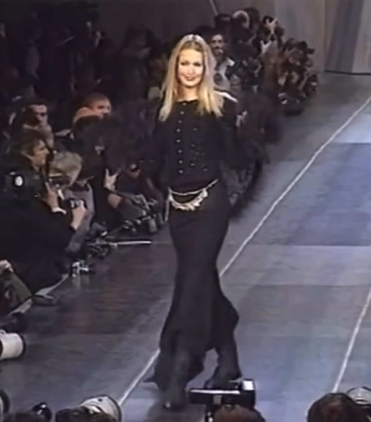 @Fashionkly