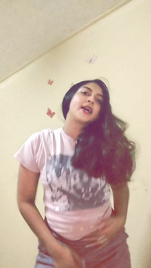 @hìś ĺõś