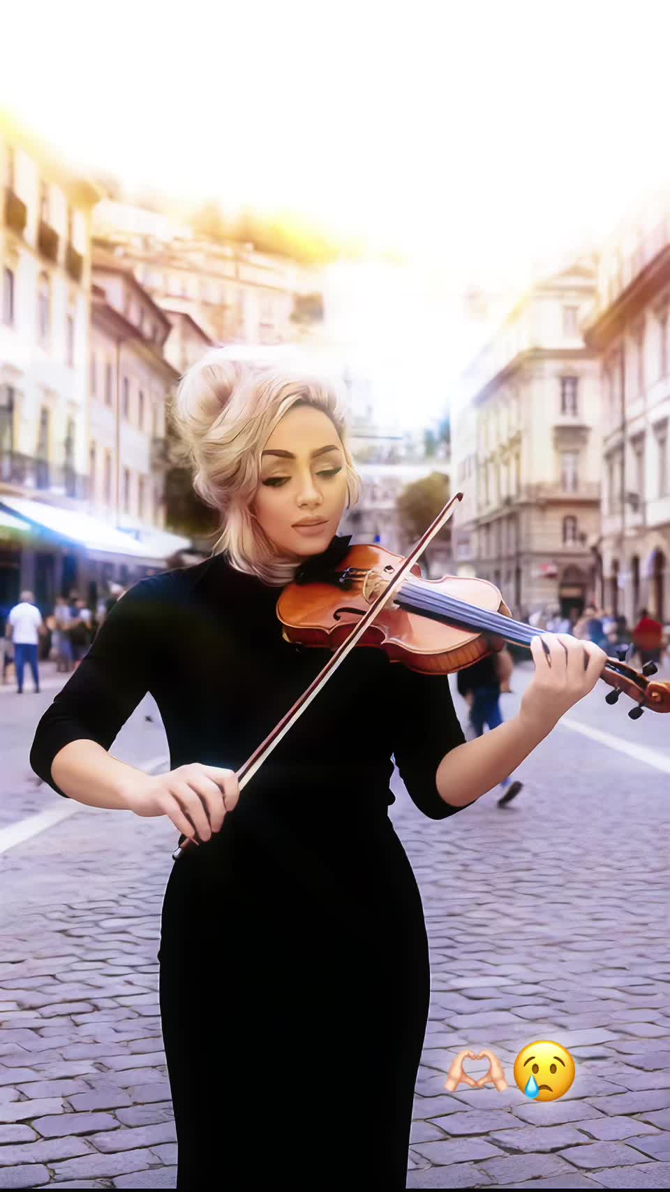 @🎀Kristin🎀Kristin🎀