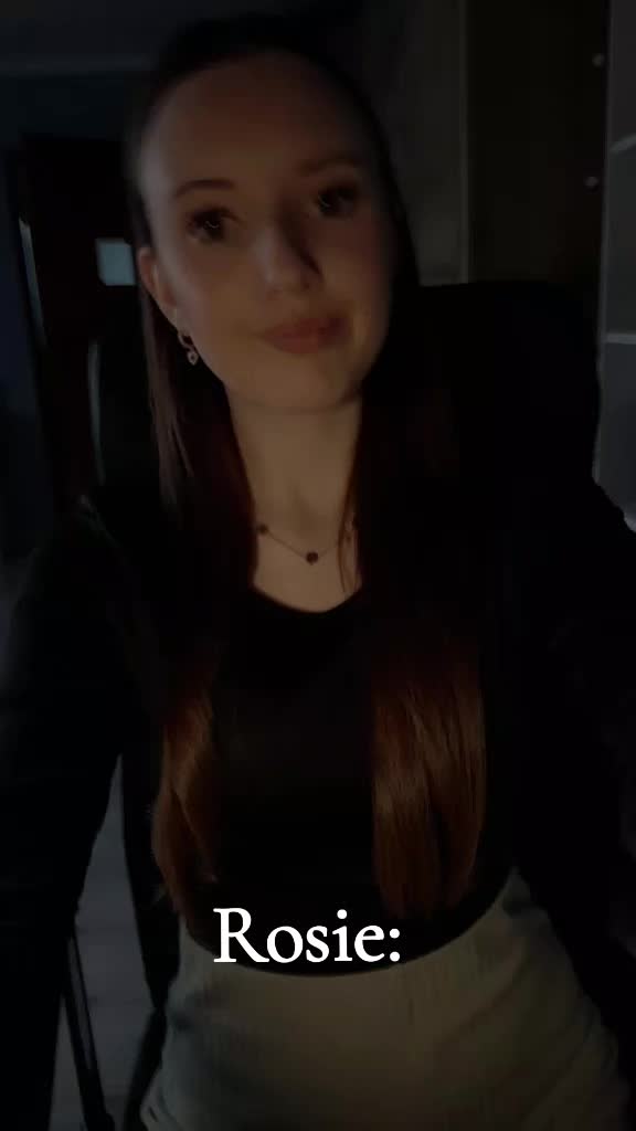 @Booksbyamelcia