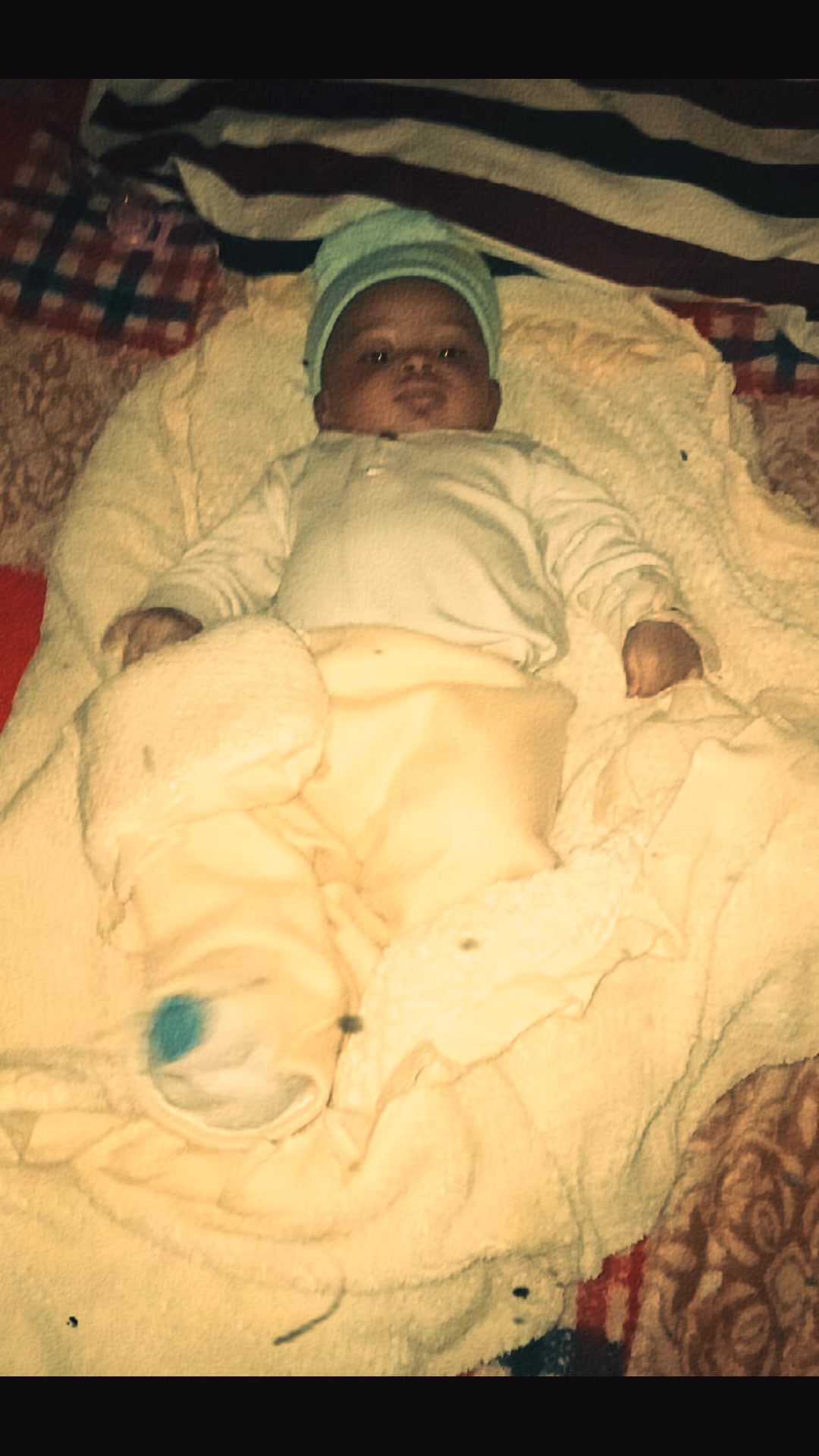 @#የኛ ሰው ይረሳል