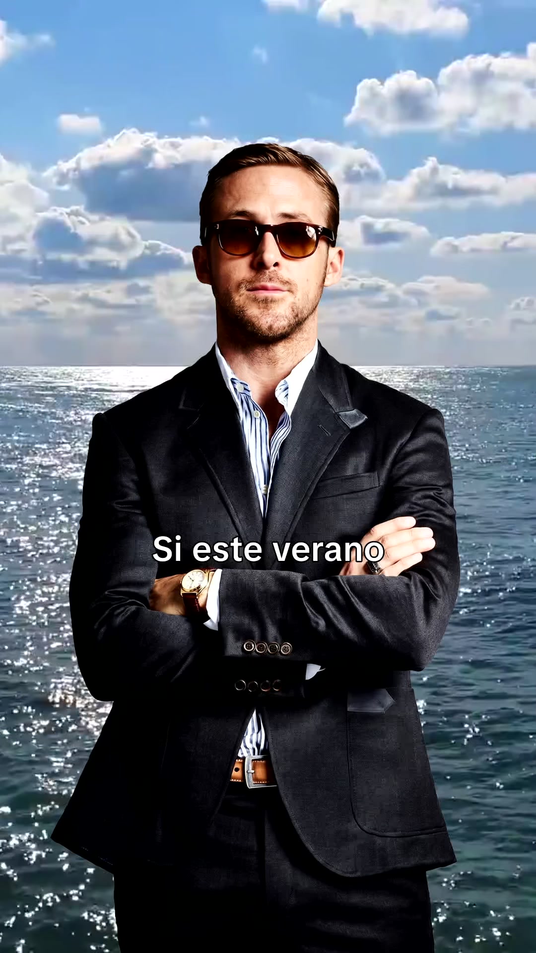 @Arenal Sound