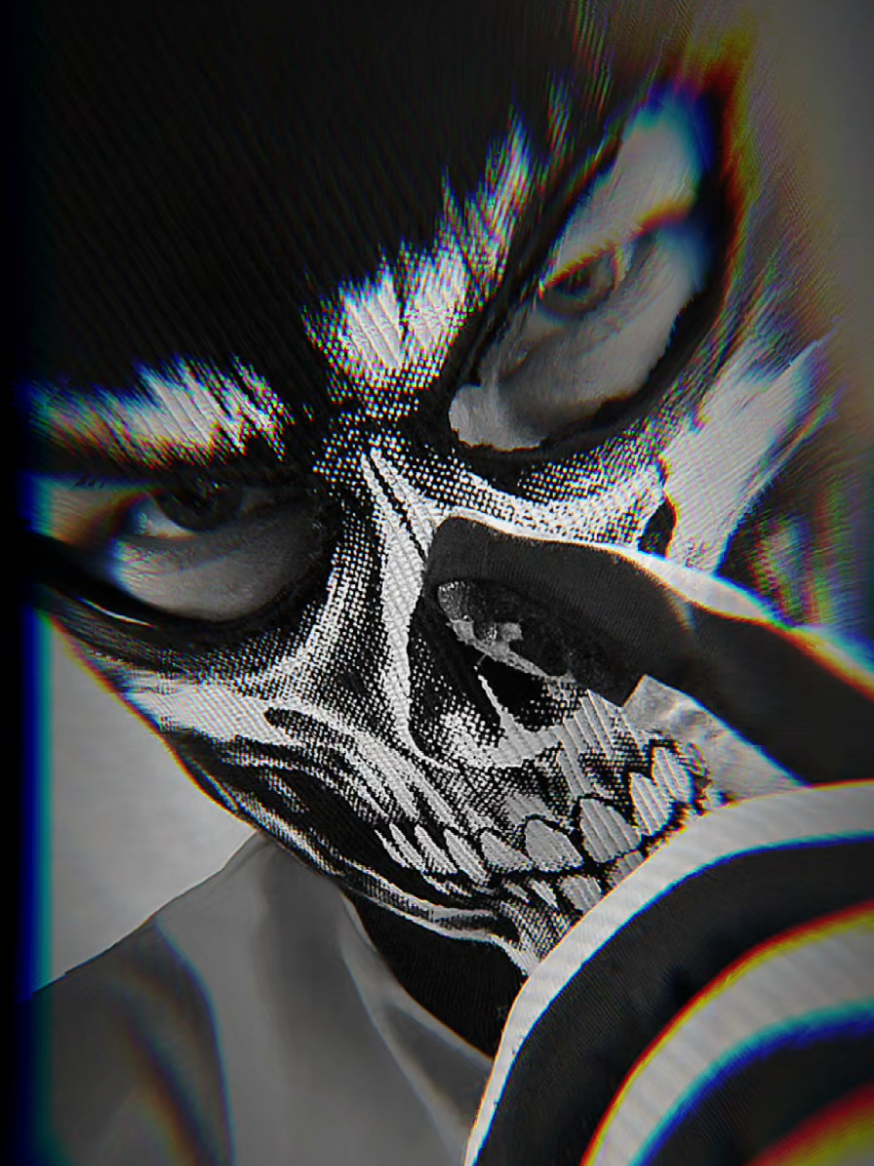 @๐ ๐ผ๐๐ผ ๐ก๐ผ๐ฟ๐ฑ๐ถ๐ฐ๐ผ