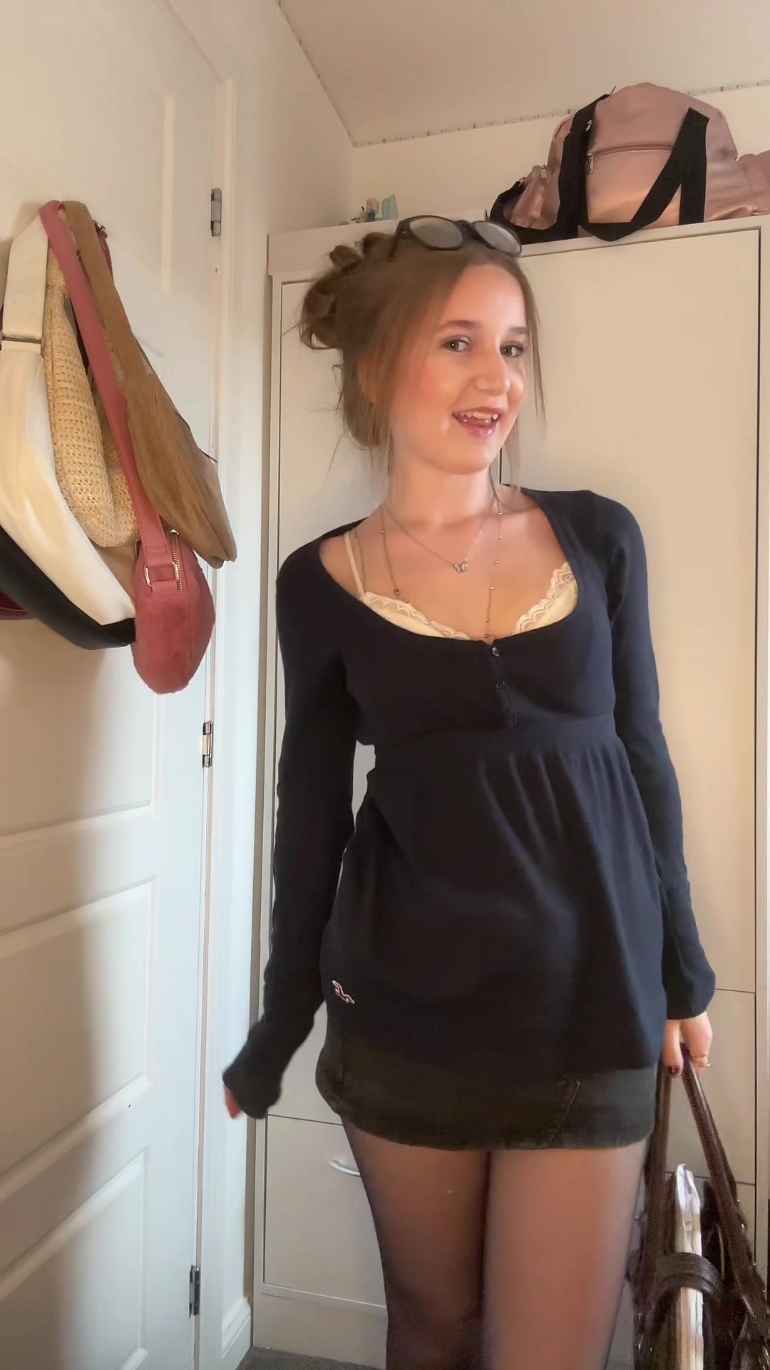 @𝓮𝓵𝓵𝓪 🧸🍂⋆.˚