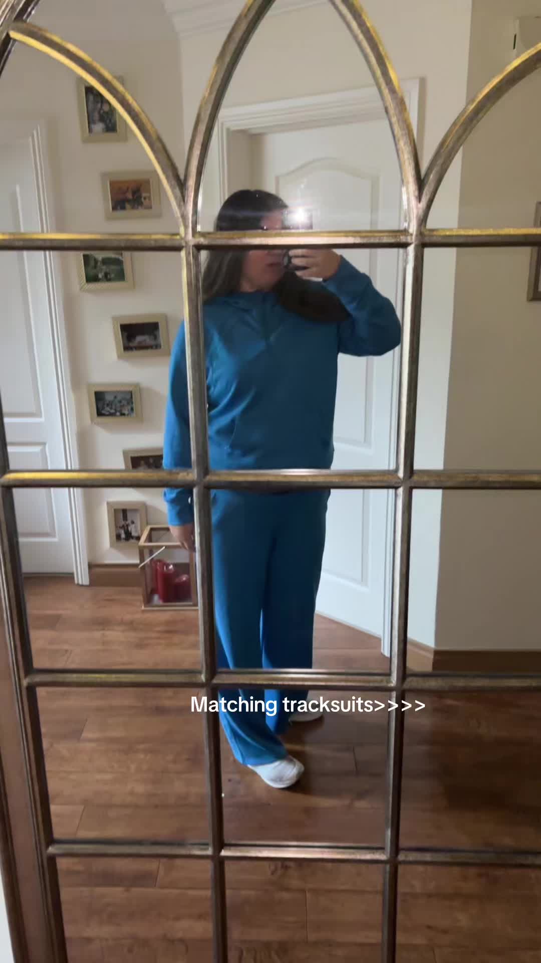 @Kezza