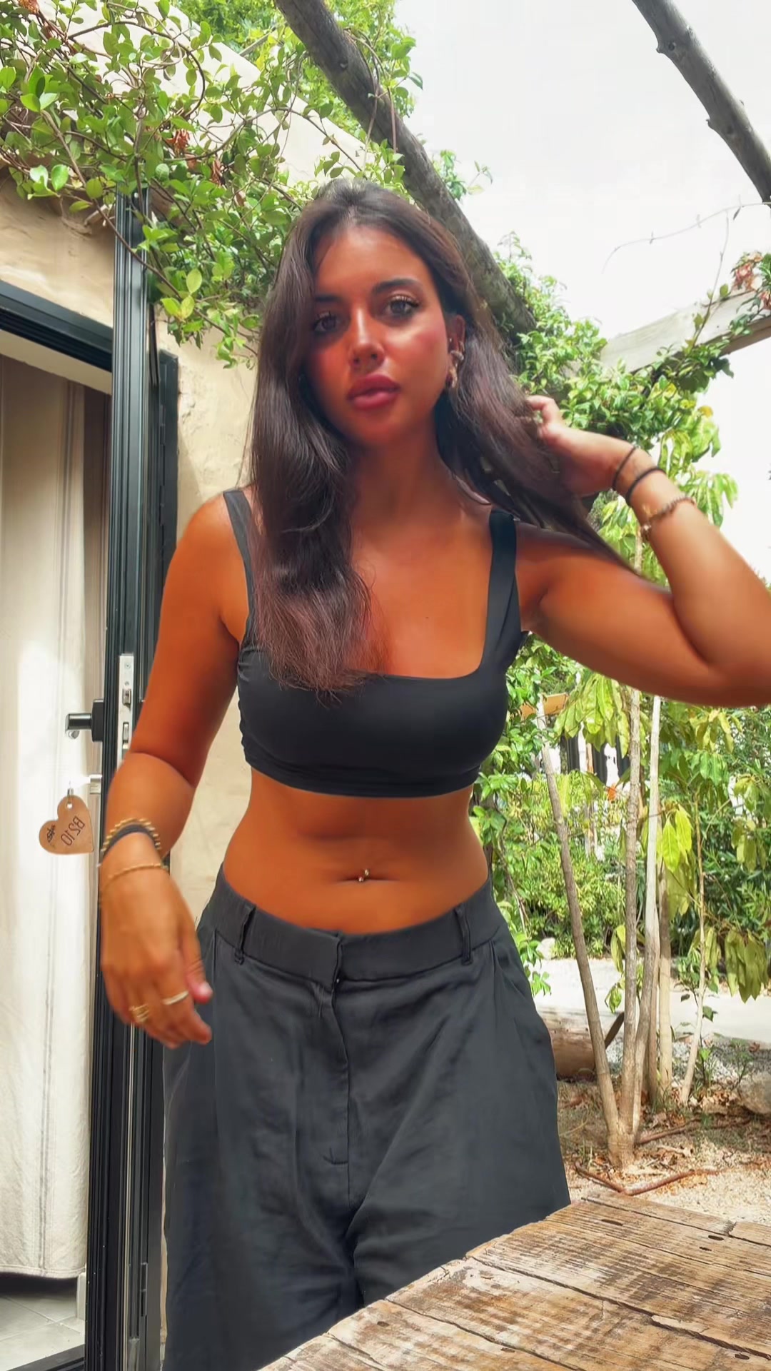 @Saaaii
