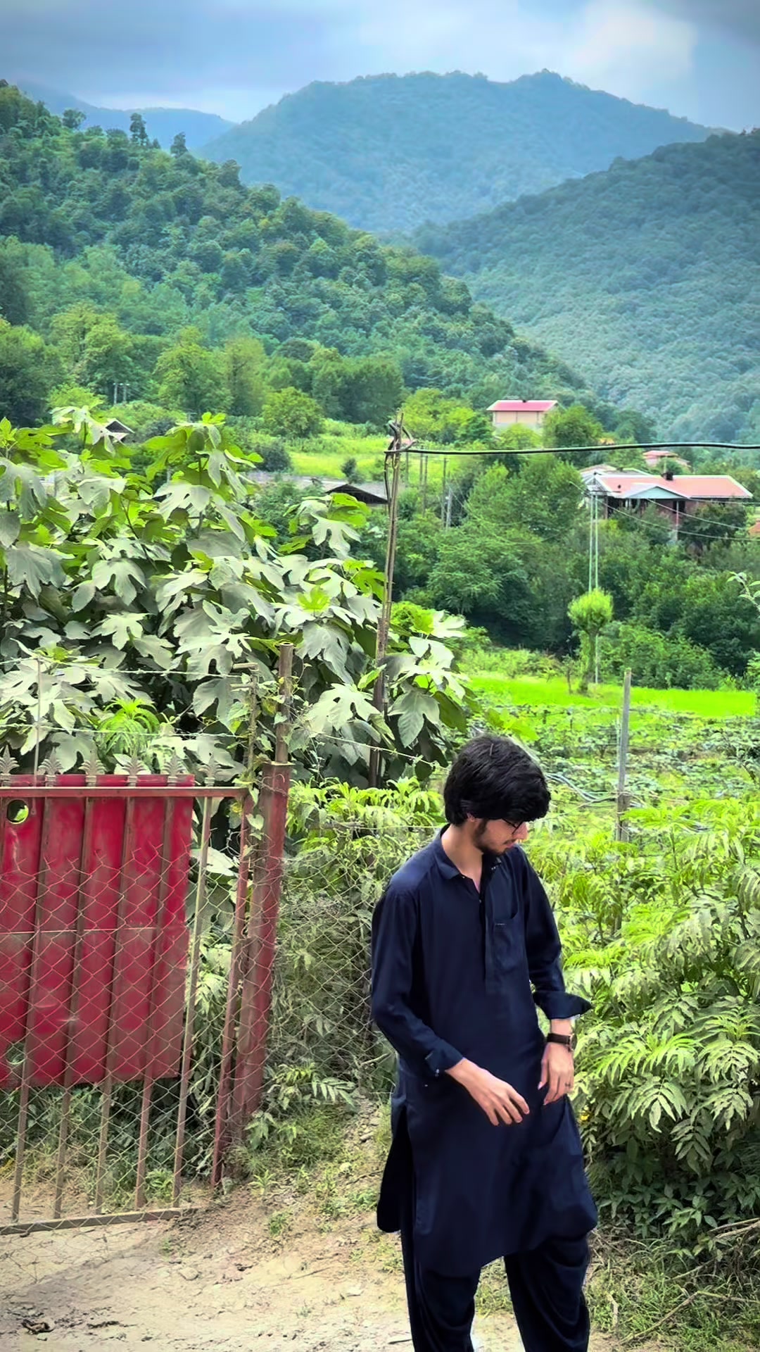 @SHAH