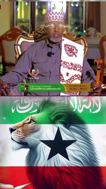 @🇬🇧G🦁GESSI/HASHIMI🦁🇬🇧5