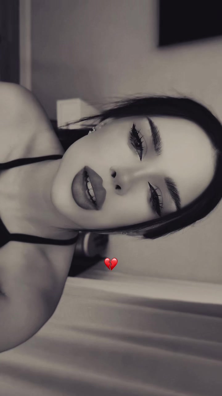 @2001