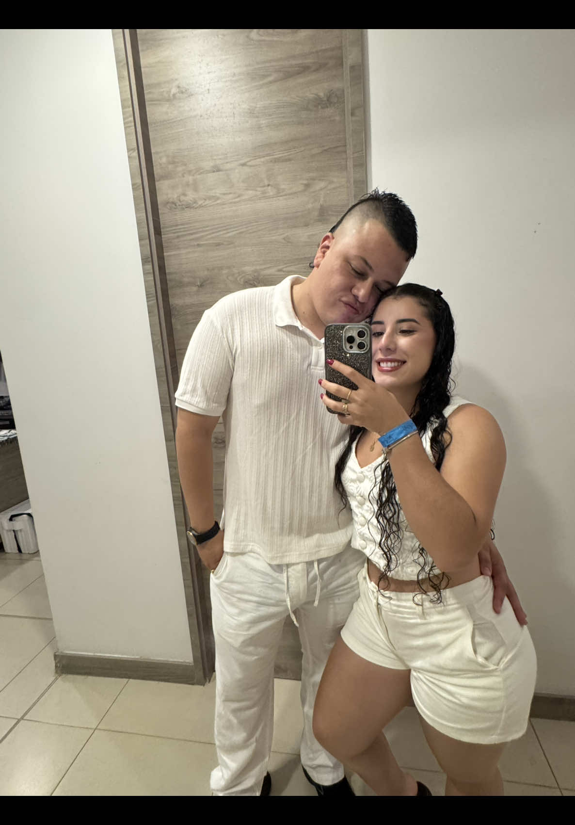 @Katherine Ortiz ๐