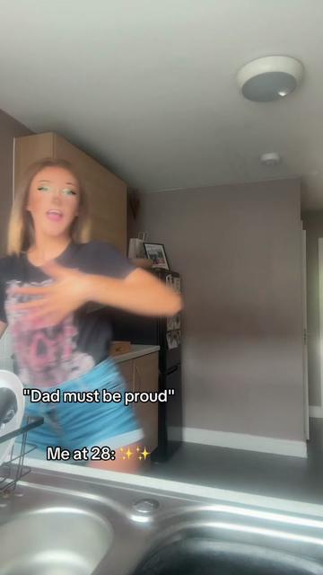 @itsmegankatie