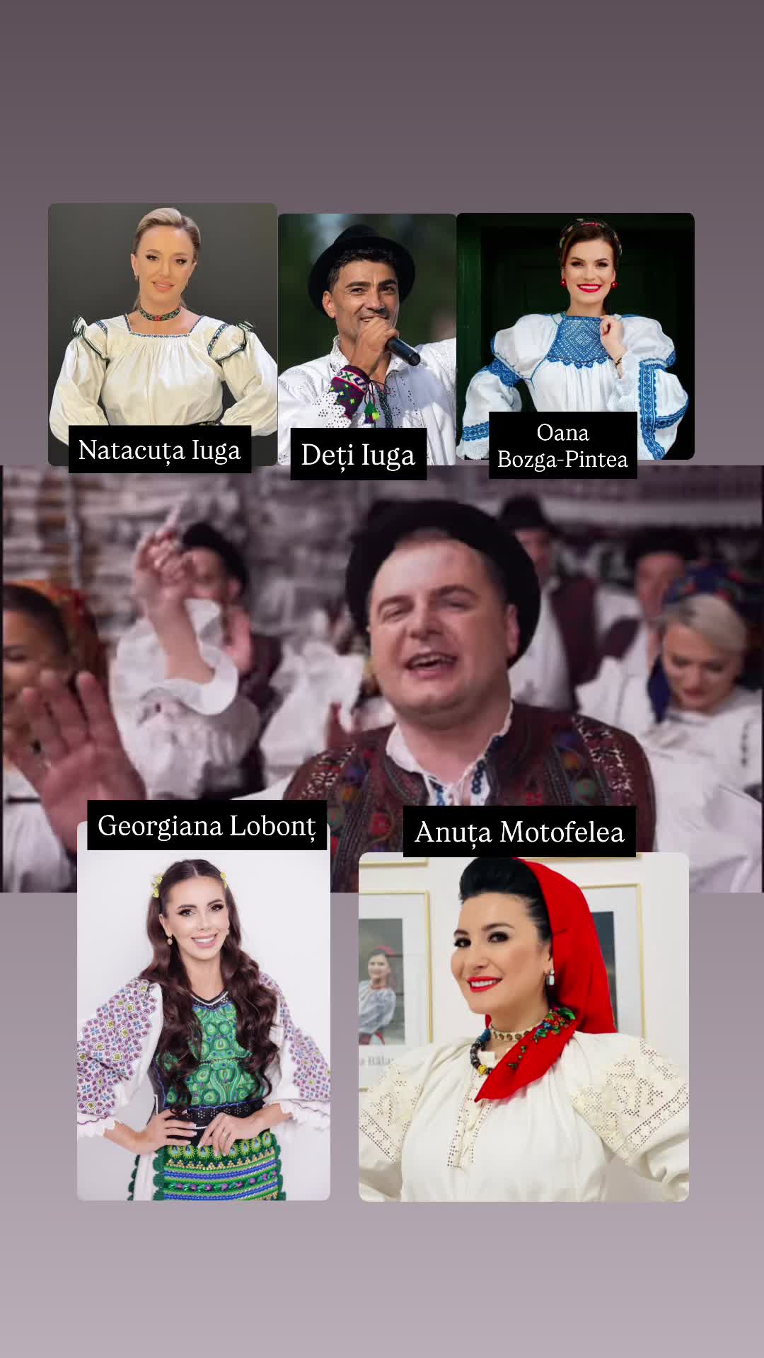 @Alexandru Pop