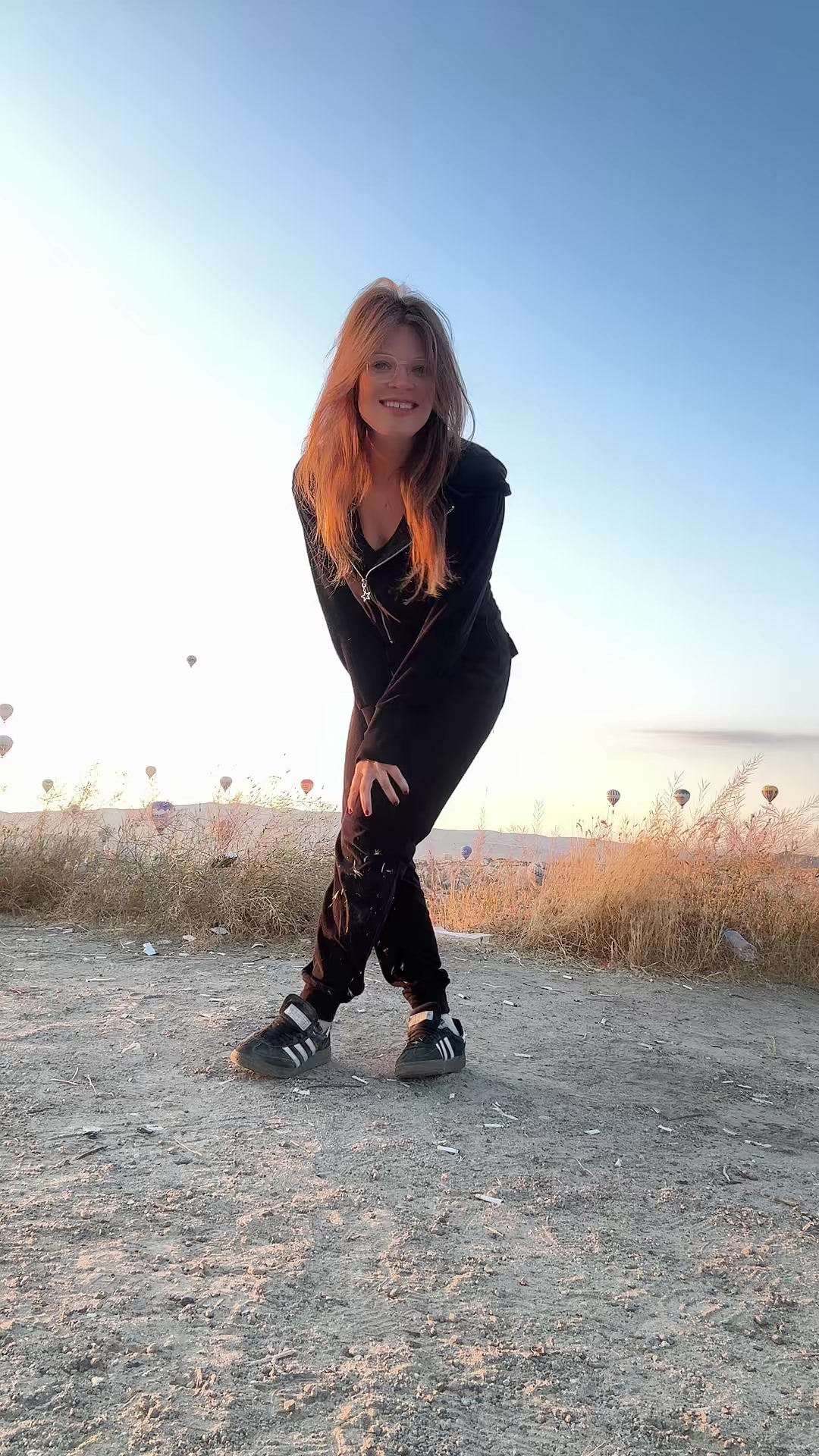 @PaytonSparkles