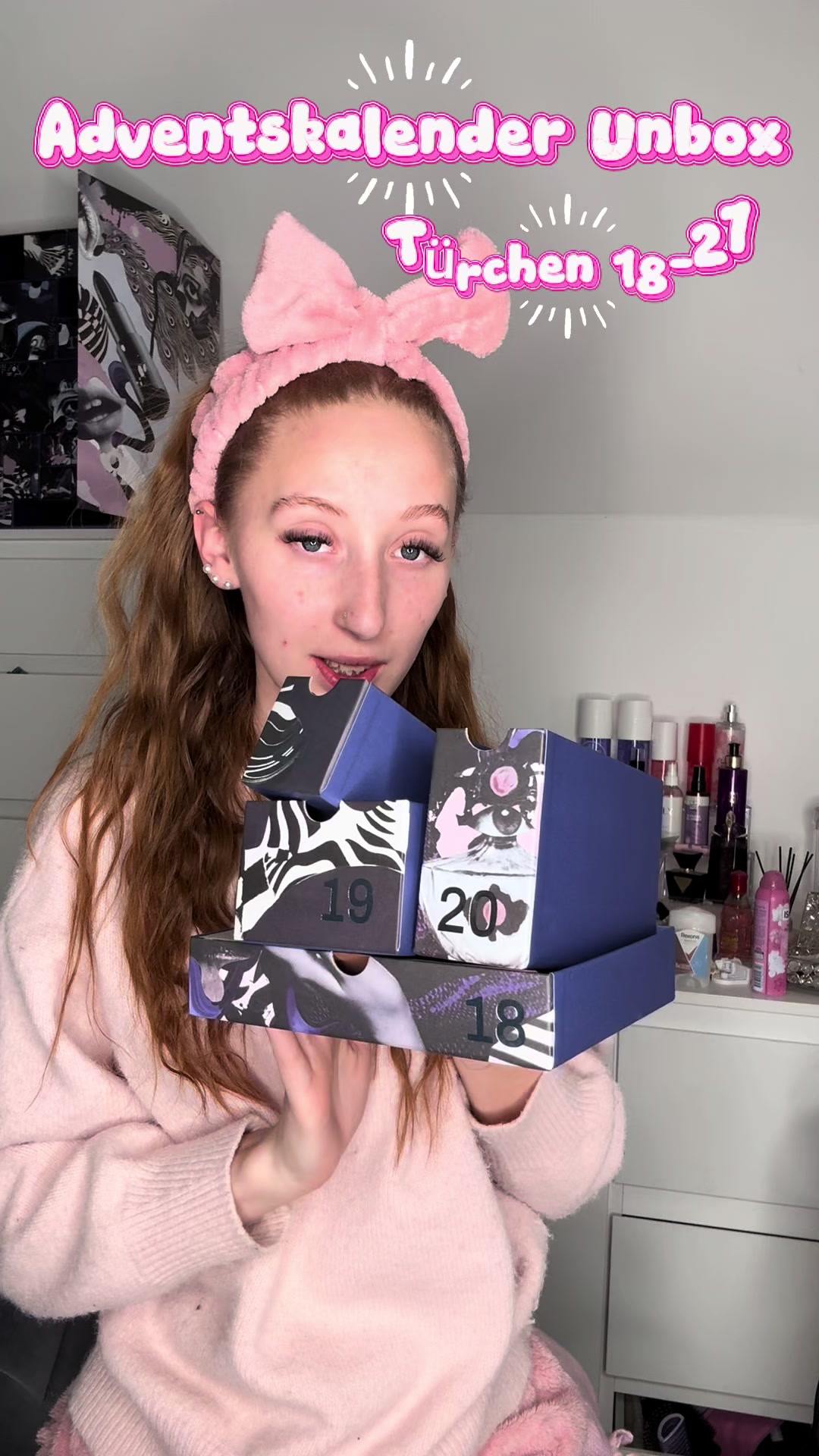 @Kira