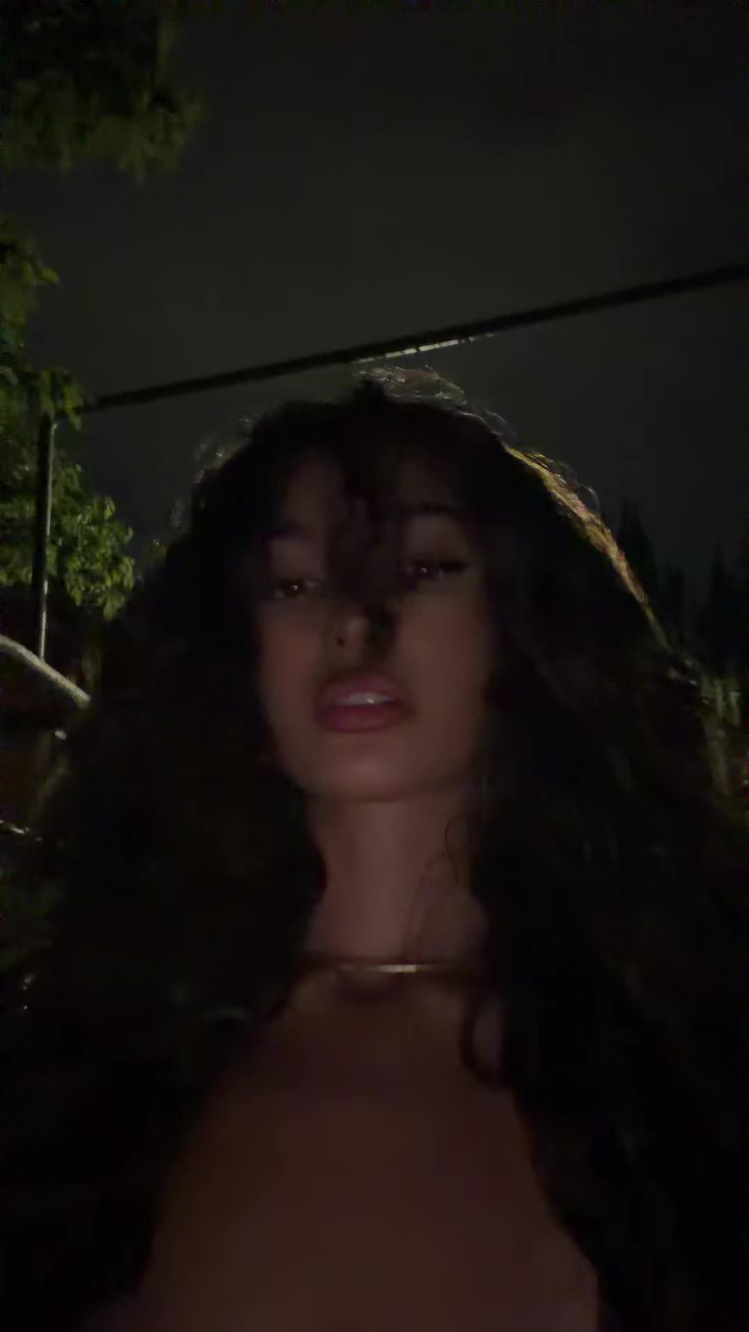 @Inga