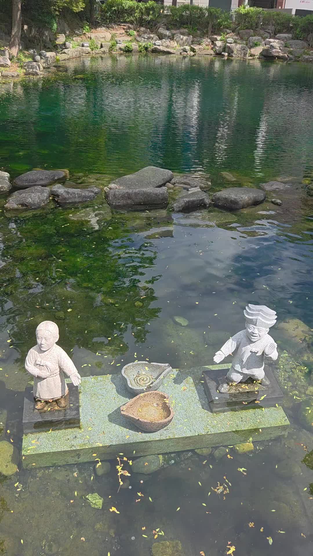 @법무사