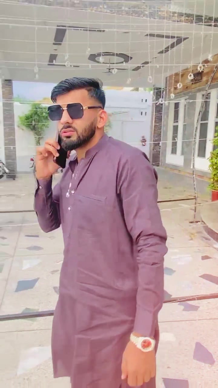 @sammi tariq