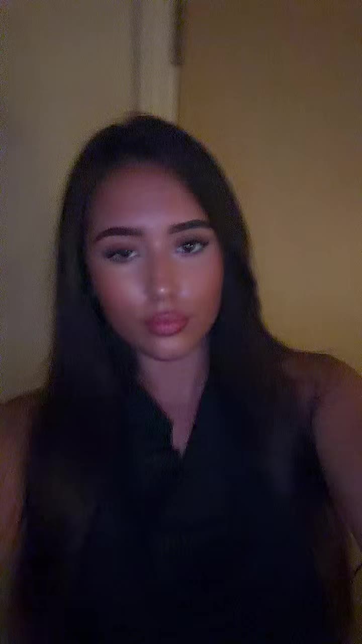 @K