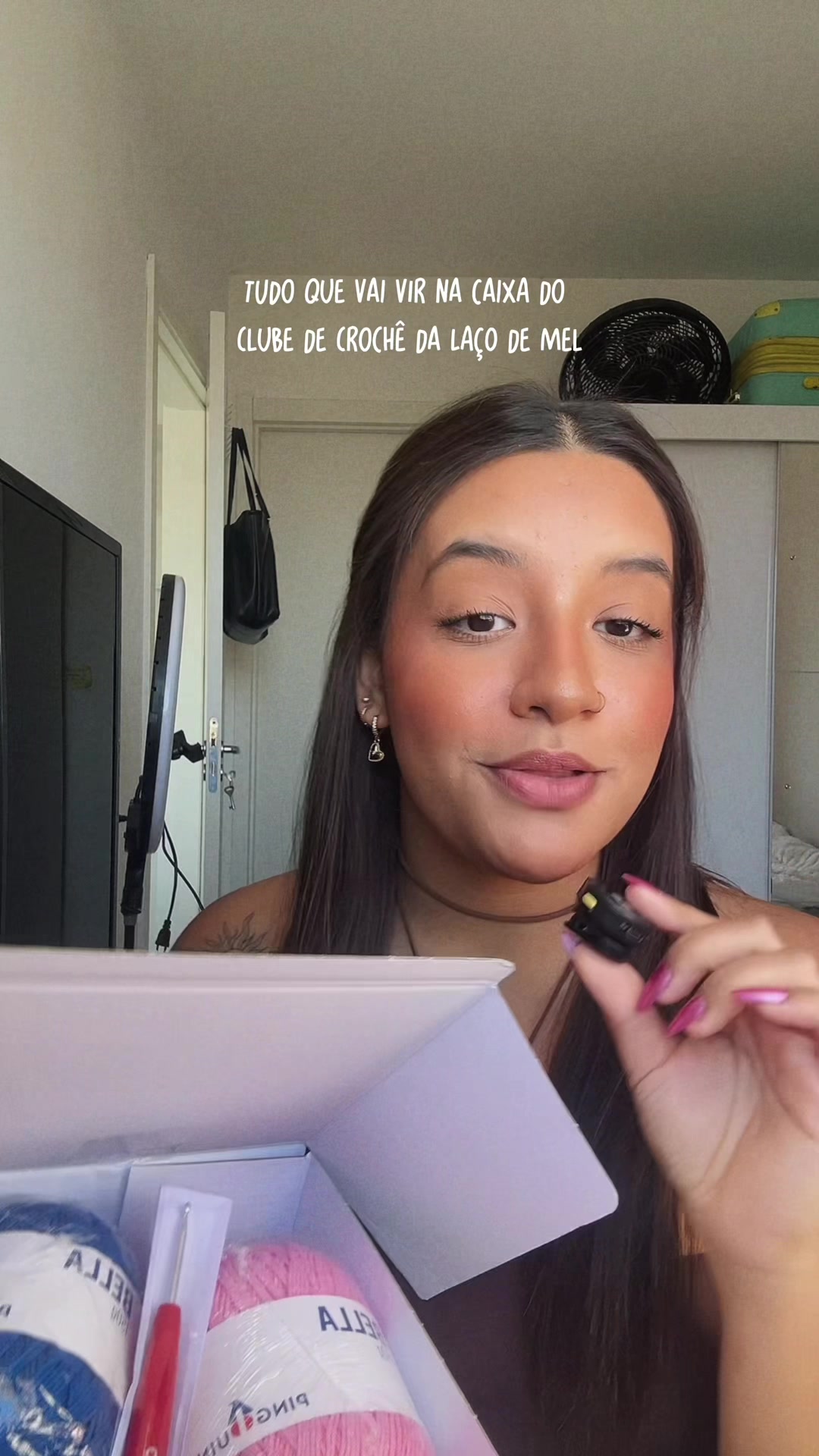 @mel