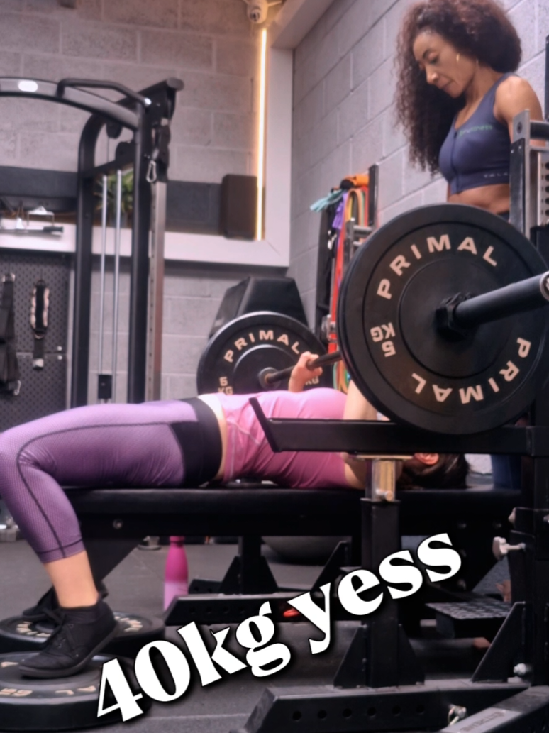 @Trufitness