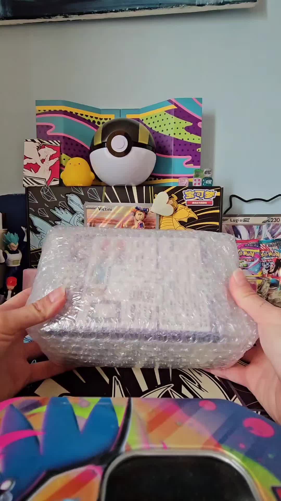 @CapitanSalvia