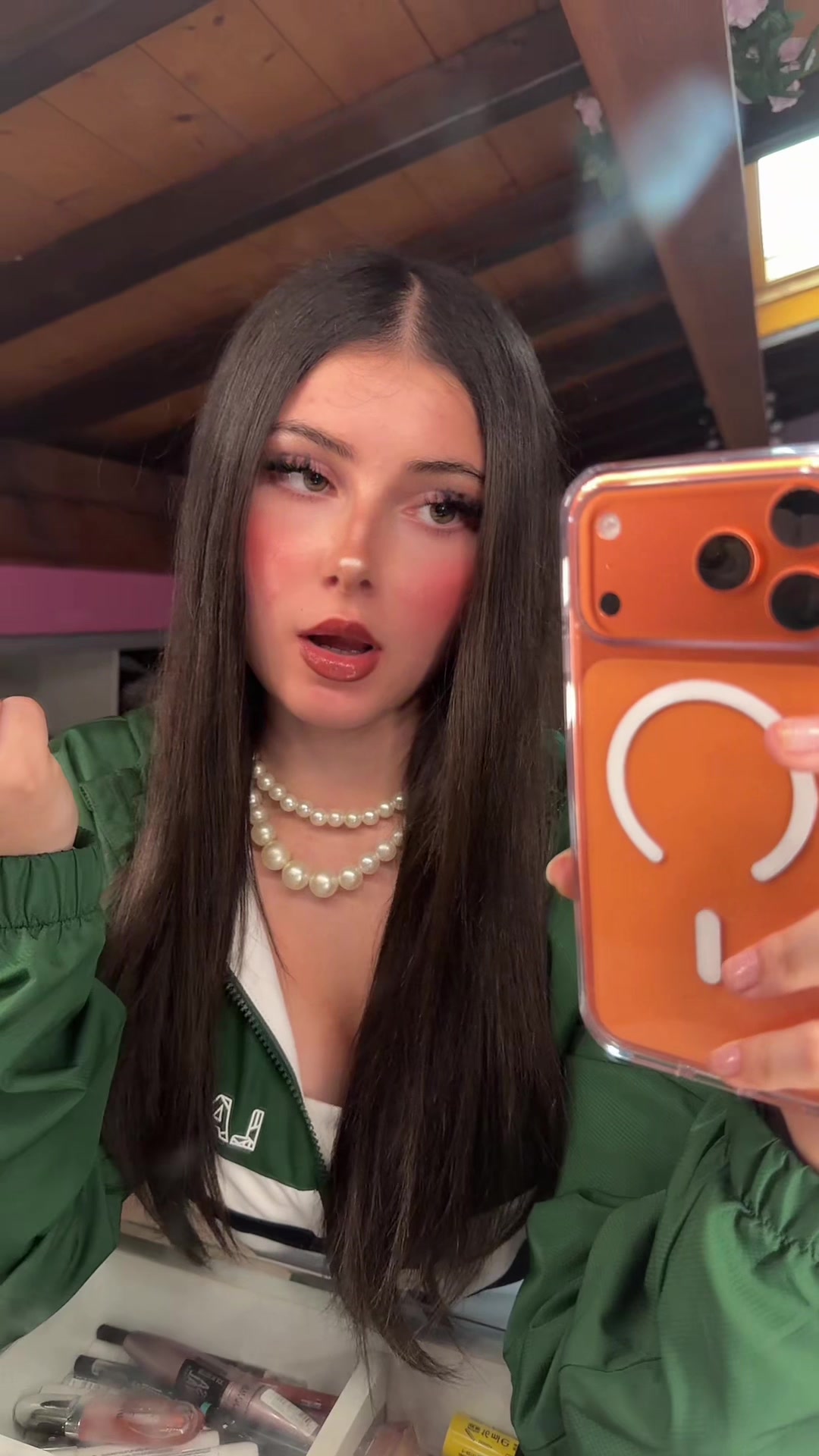 @𝐂𝐨𝐥𝐢𝐧𝐞&rsquo;🤍